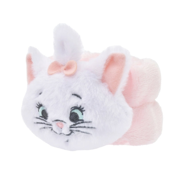 Marie Fashionable Cat Armbandtuch Handtuch Japan Disney Store