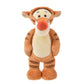 Tigger StanDs Japan Disney Store