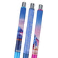 Stitch Engel 0.5 Gel-Tintenstift Set Japan Disney Store