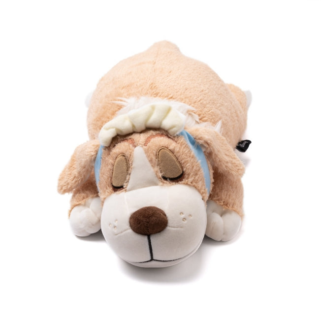 Nana Mothug Kuschelkissen Japan Disney Store