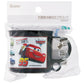 Plastikbecher Cars 2 Japan Disney Store