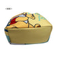 Winnie the Pooh mit Tasche Disney Party Japan Disney Store
