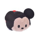 Tsum Tsum Mickey Mini (S) Japan Disney Store