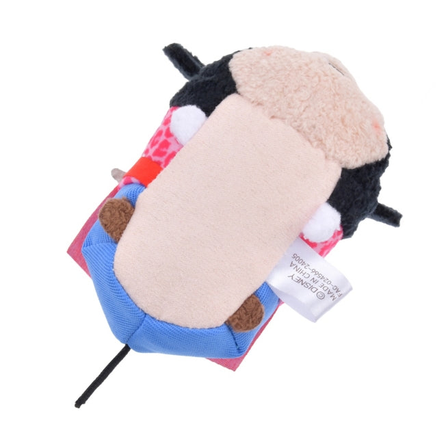Tsum Tsum Minnie Mini (S) Japan Disney Store