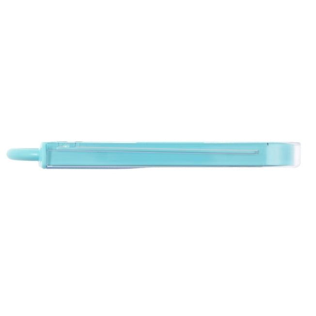 Disney Store - Elsa Essstäbchen Set Trio Besteck Frozen Blue - Kinderbesteck Japan Disney Store