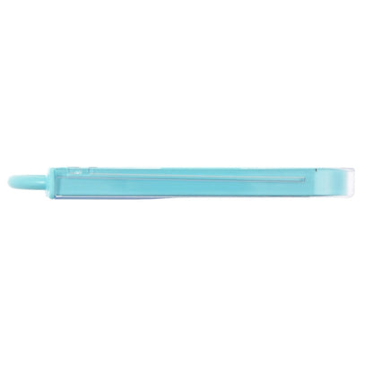 Disney Store - Elsa Essstäbchen Set Trio Besteck Frozen Blue - Kinderbesteck Japan Disney Store