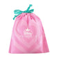 Schleifenbeutel Prinzessin Japan Disney Store