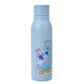 Mickey & Friends Edelstahlflasche mit Sternenmuster Japan Disney Store