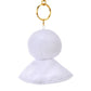 Baymax : Rain Teru Teru Bozu Sunny Japan Disney Store