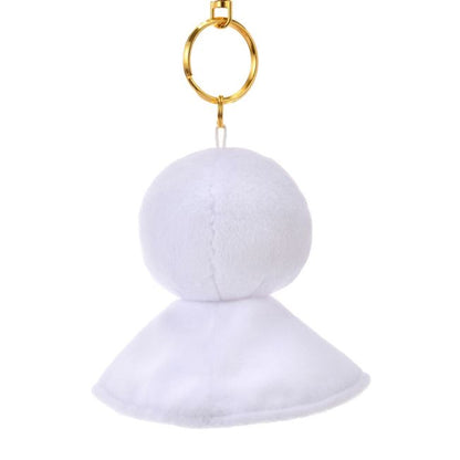 Baymax : Rain Teru Teru Bozu Sunny Japan Disney Store