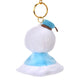 Donald Rain Teru Teru Bozu Sunny Japan Disney Store