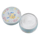 Disney Store - Flander Feuchtigkeitscreme Disney Cool Goods - Hautpflegeprodukt Japan Disney Store