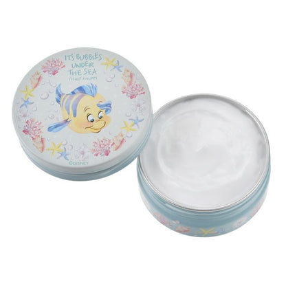 Disney Store - Flander Feuchtigkeitscreme Disney Cool Goods - Hautpflegeprodukt Japan Disney Store