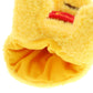 Winnie Puuh Handpuppe Japan Disney Store