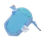 Stitch Mini (S) Tsum Tsum Japan Disney Store