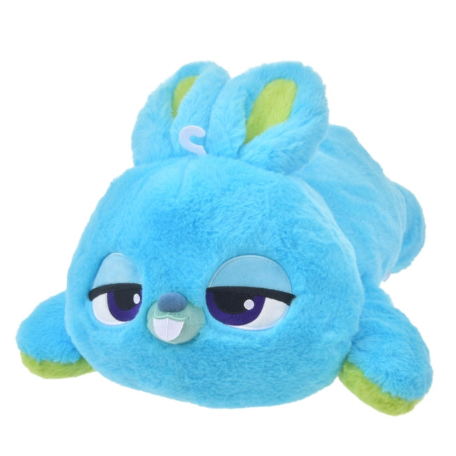 Bunny Toy Story Kuttari Japan Disney Store