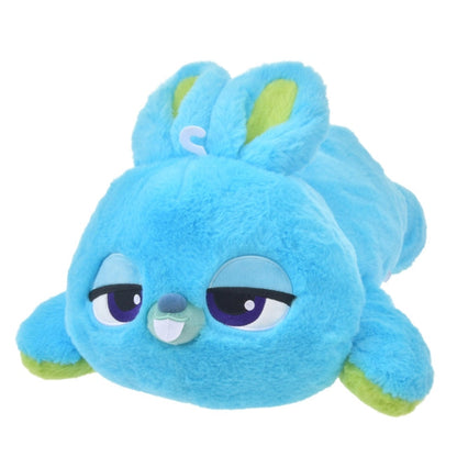 Bunny Toy Story Kuttari Japan Disney Store