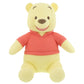 Winnie the Pooh Waffel Tokyo Resort Japan Disney Store
