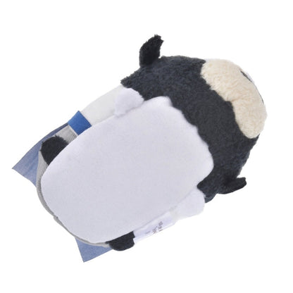 Tsum Tsum Goofy Mini (S) Japan Disney Store