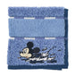 Mickey Mini Handtuch Schwimmen Sports Japan Disney Store