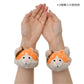 Moji Handgelenkband Handtuch Japan Disney Store