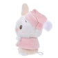 Piglet Urupocha-chan Fruit Latte Farbe White Pooh Japan Disney Store