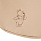 Puuh mit Trageriemen Kosmetiktasche Japan Disney Store