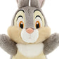 Thumper Handpuppe Tokyo Resort Japan Disney Store