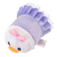 Daisy Duck Tsum Tsum Daisy Mini (S) - Kuscheltier - 10 cm