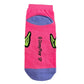 Toy Story Charakter Alien - Socken Japan Disney Store