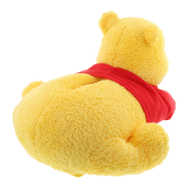 Winnie Puuh Taschentuchhalter Tokyo Resort Japan Disney Store