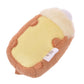 Tsum Tsum Dale Mini (S) Japan Disney Store