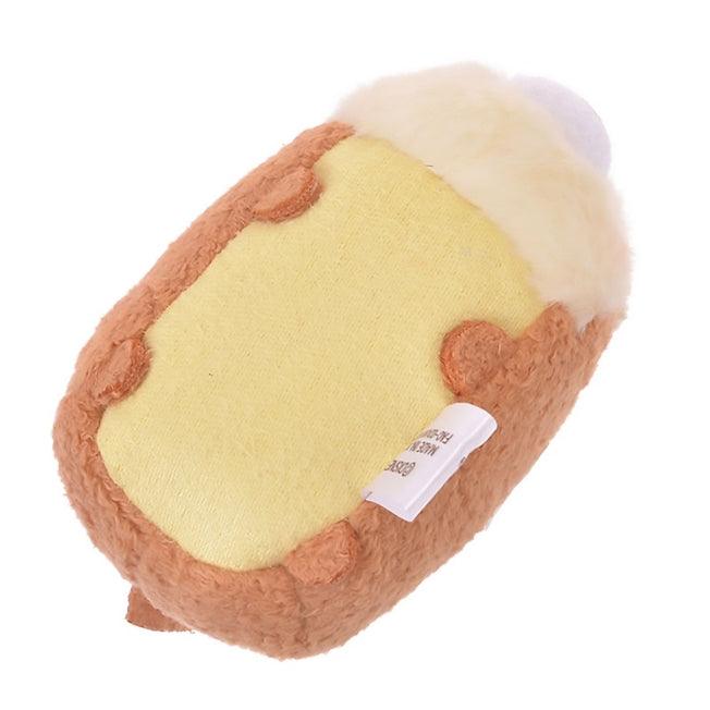 Tsum Tsum Dale Mini (S) Japan Disney Store
