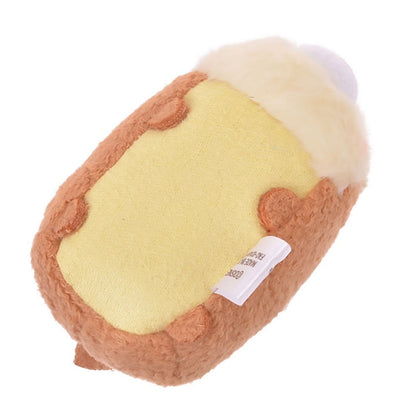 Tsum Tsum Dale Mini (S) Japan Disney Store