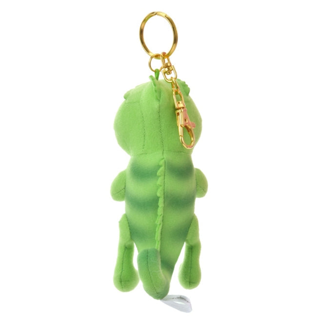 Pascal Schlüsselanhänger Japan Disney Store