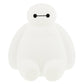 Baymax Raumlicht Tokyo Resort Japan Disney Store
