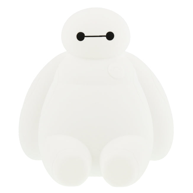 Baymax Raumlicht Tokyo Resort Japan Disney Store
