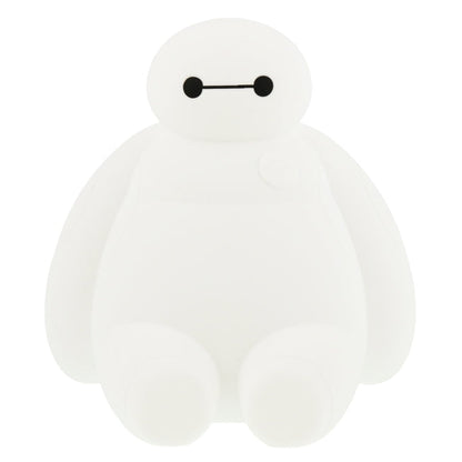 Baymax Raumlicht Tokyo Resort Japan Disney Store