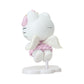 Figure Hello Kitty Angel Sanrio