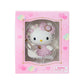 Figure Hello Kitty Angel Sanrio