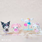 Figure Hello Kitty Angel Sanrio