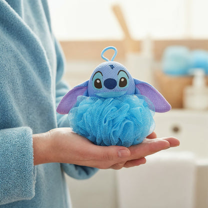 Stitch Schwamm für den Körper