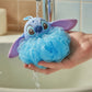 Stitch Schwamm für den Körper