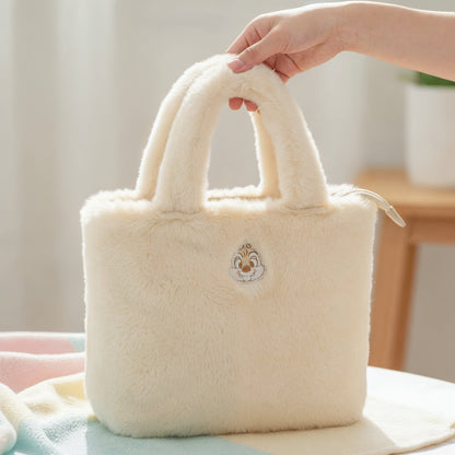 Disney Store - Tote Bag - Accessory