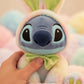 Stitch Easter 2025 - Soft toy - 37 cm