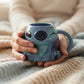 Stitch 3D Tasse