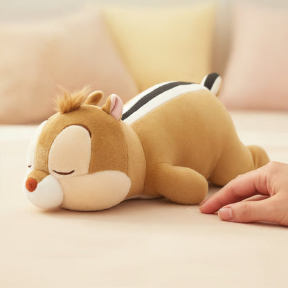 Mothug Kuschelkissen Dale Japan Disney Store