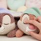 Nemu-Nemi with Chip & Dale Collection Tokyo Resort