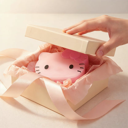Hello Kitty Case (I Love Hello Kitty)