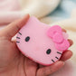 Hello Kitty Case (I Love Hello Kitty)